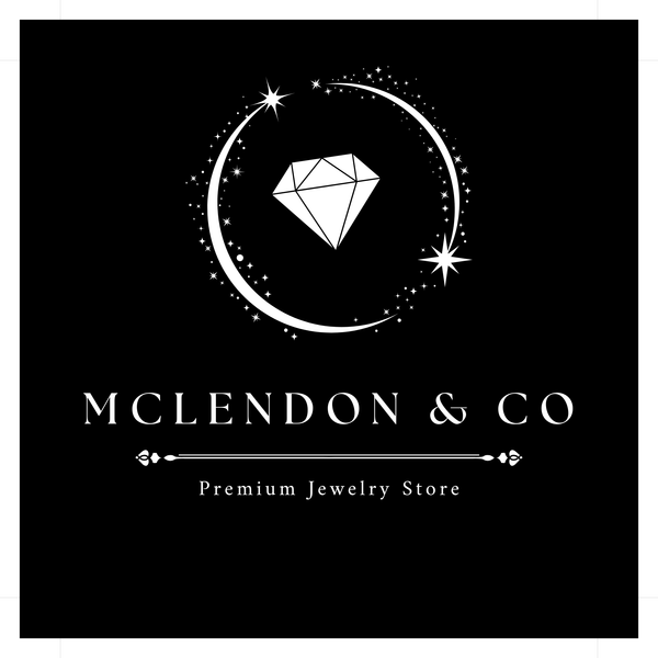 McLendon & Co